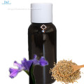 /msite/products/detail/productid/63212192/id/1517793.html